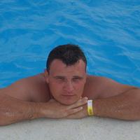 Отзыв от Тимур - виза ДТВ