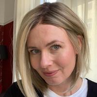 Отзыв от Марта - виза ДТВ